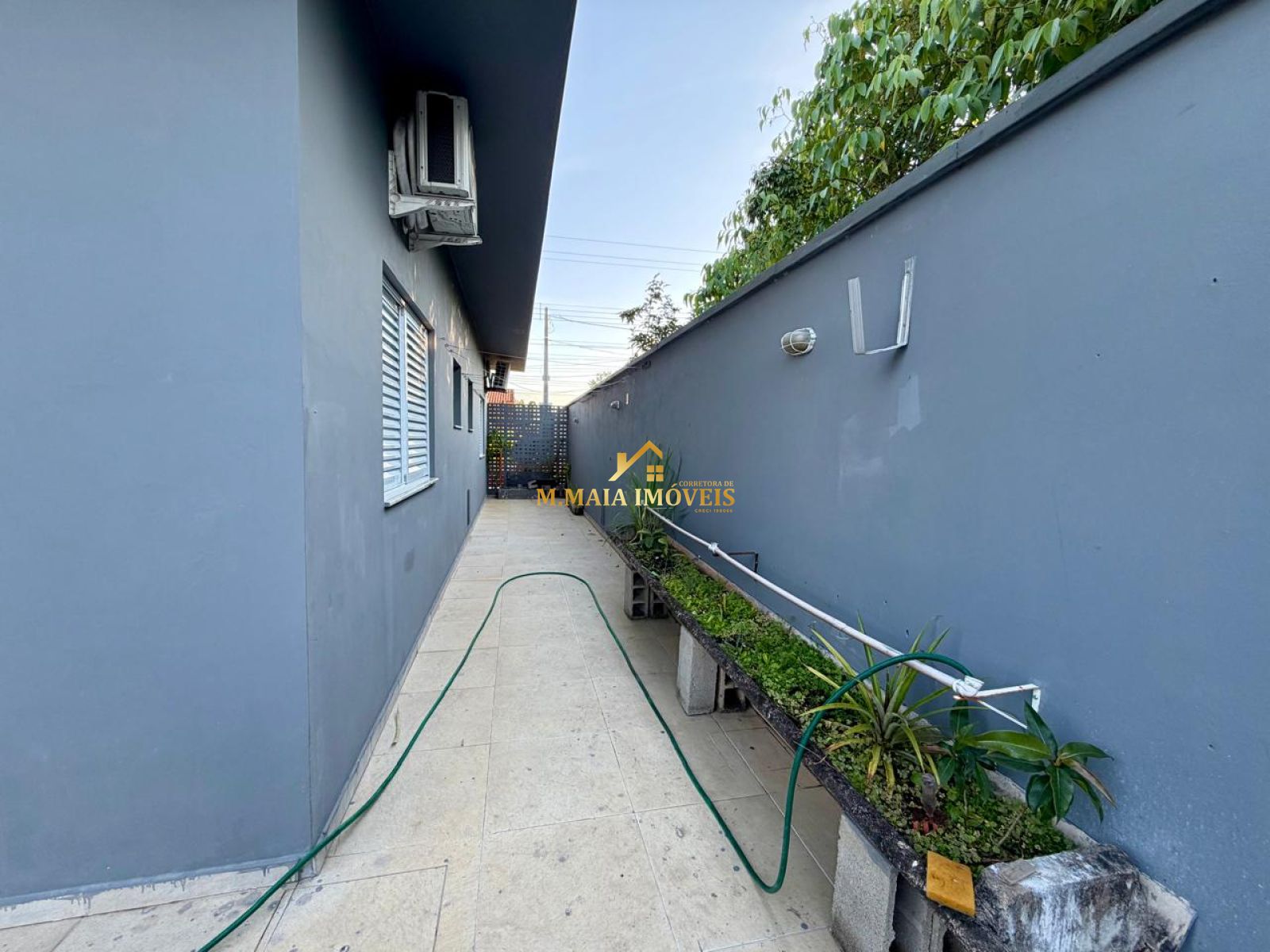 Casa em Jardim São Luiz - foto 18