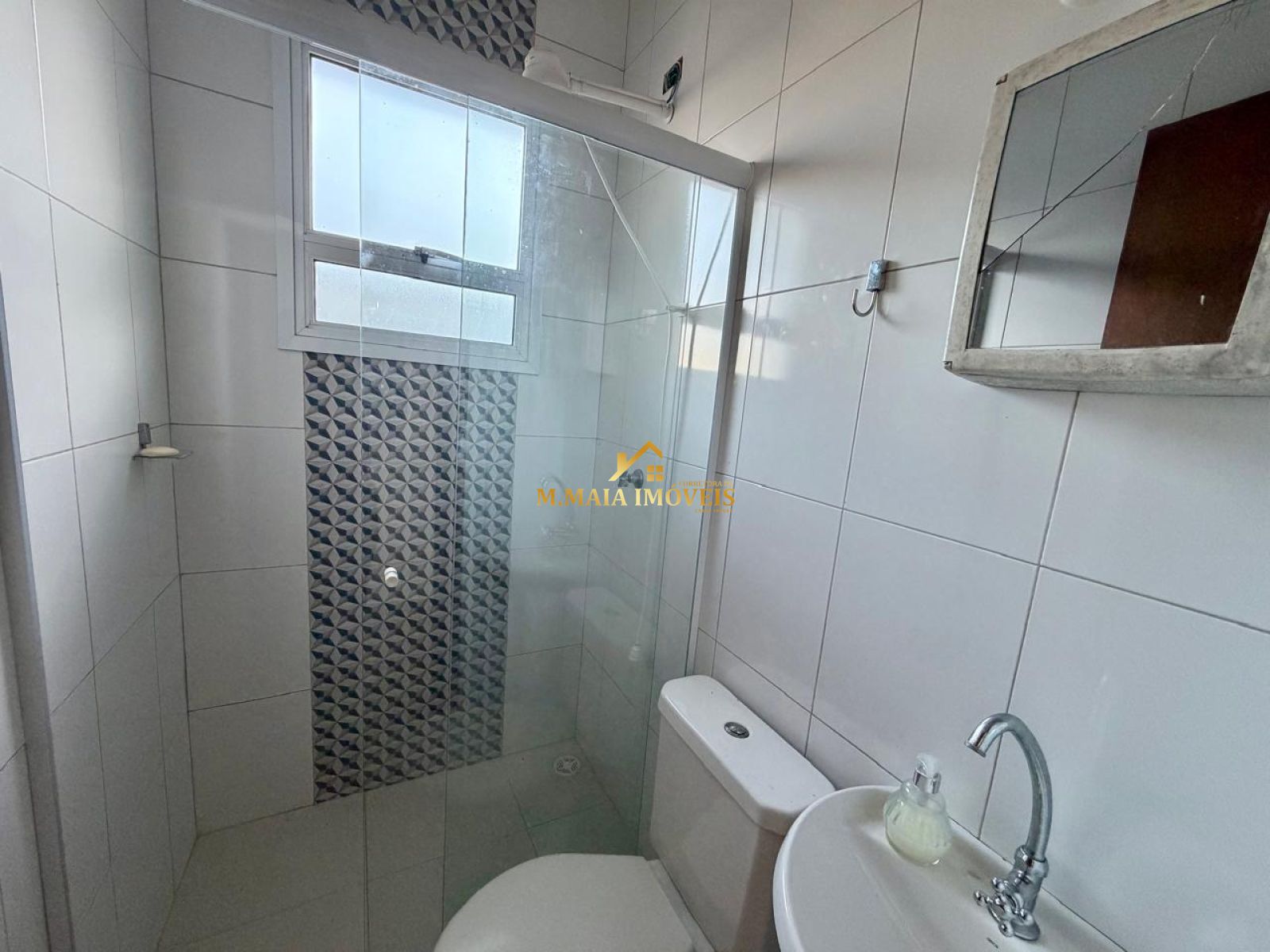 Casa em Jardim São Luiz - foto 16