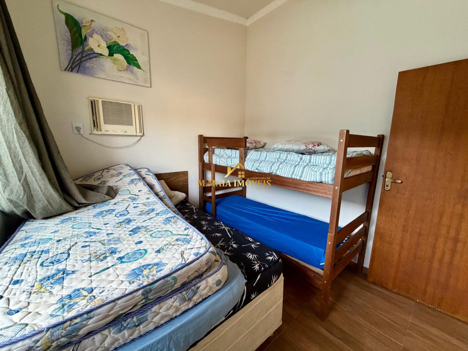Casa em Jardim São Luiz - foto 12
