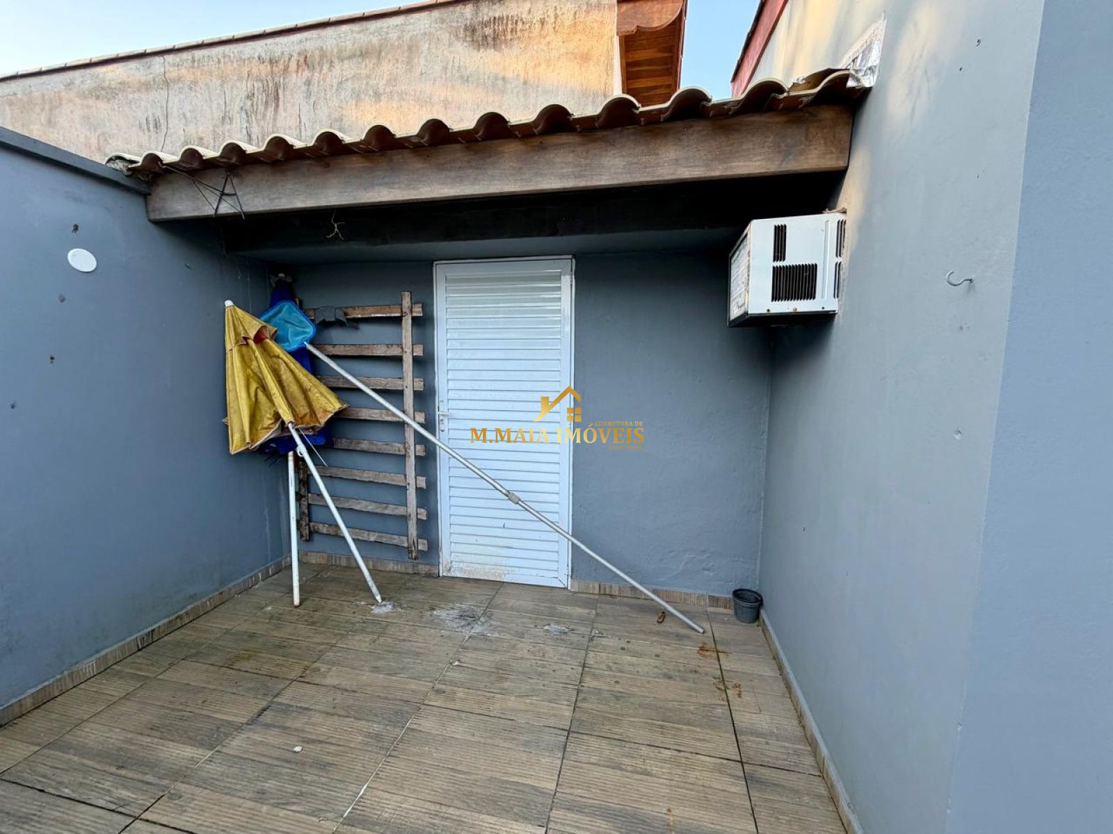 Casa em Jardim São Luiz - foto 19