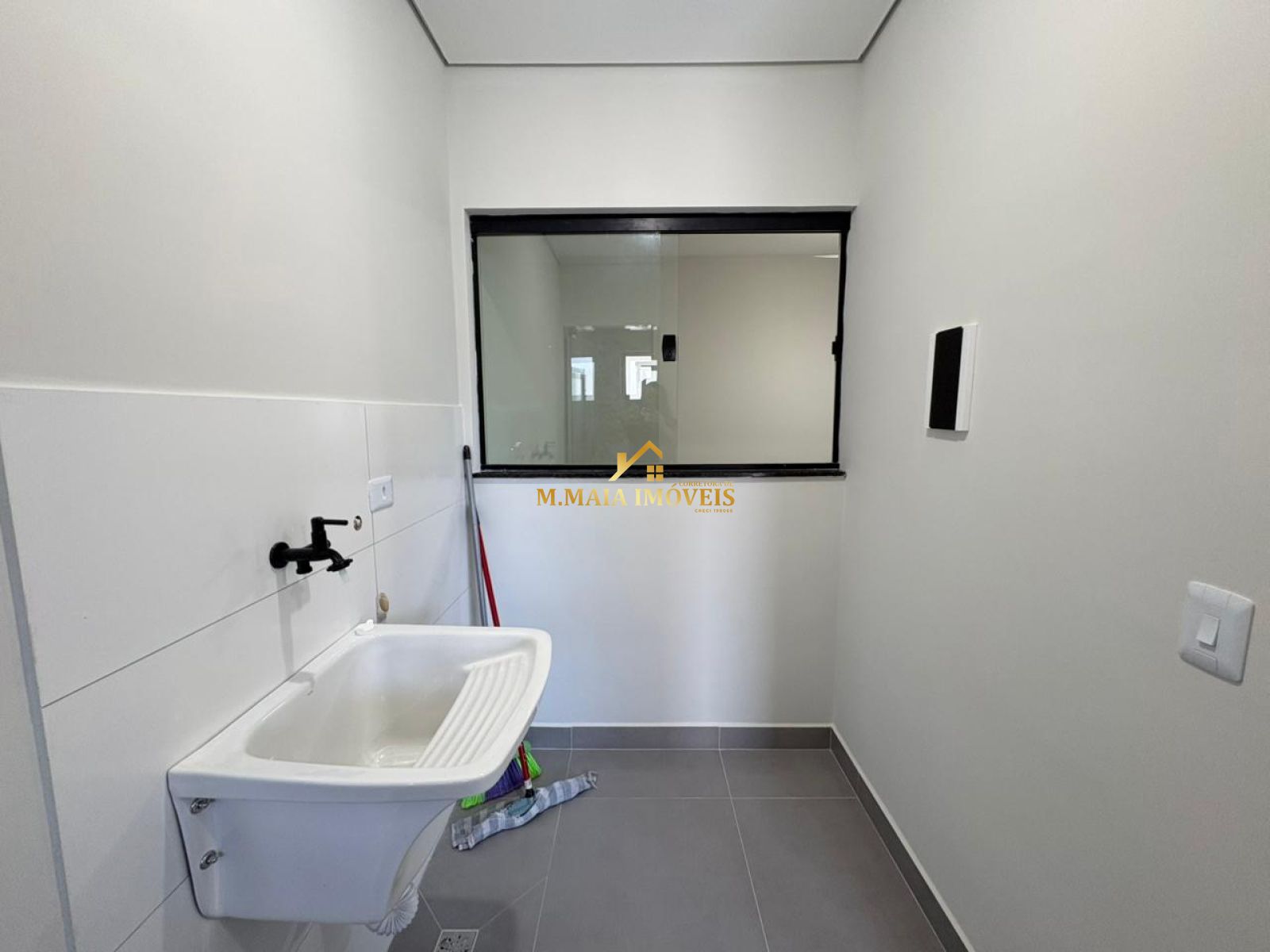 Apartamento em Caraminguava - foto 13