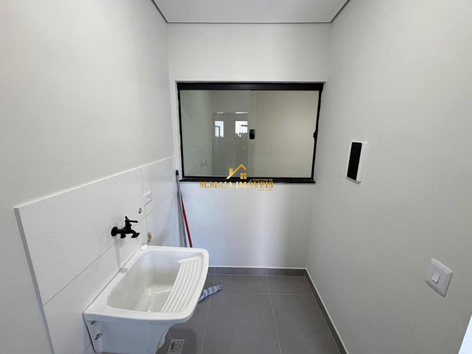 Apartamento em Caraminguava - foto 14