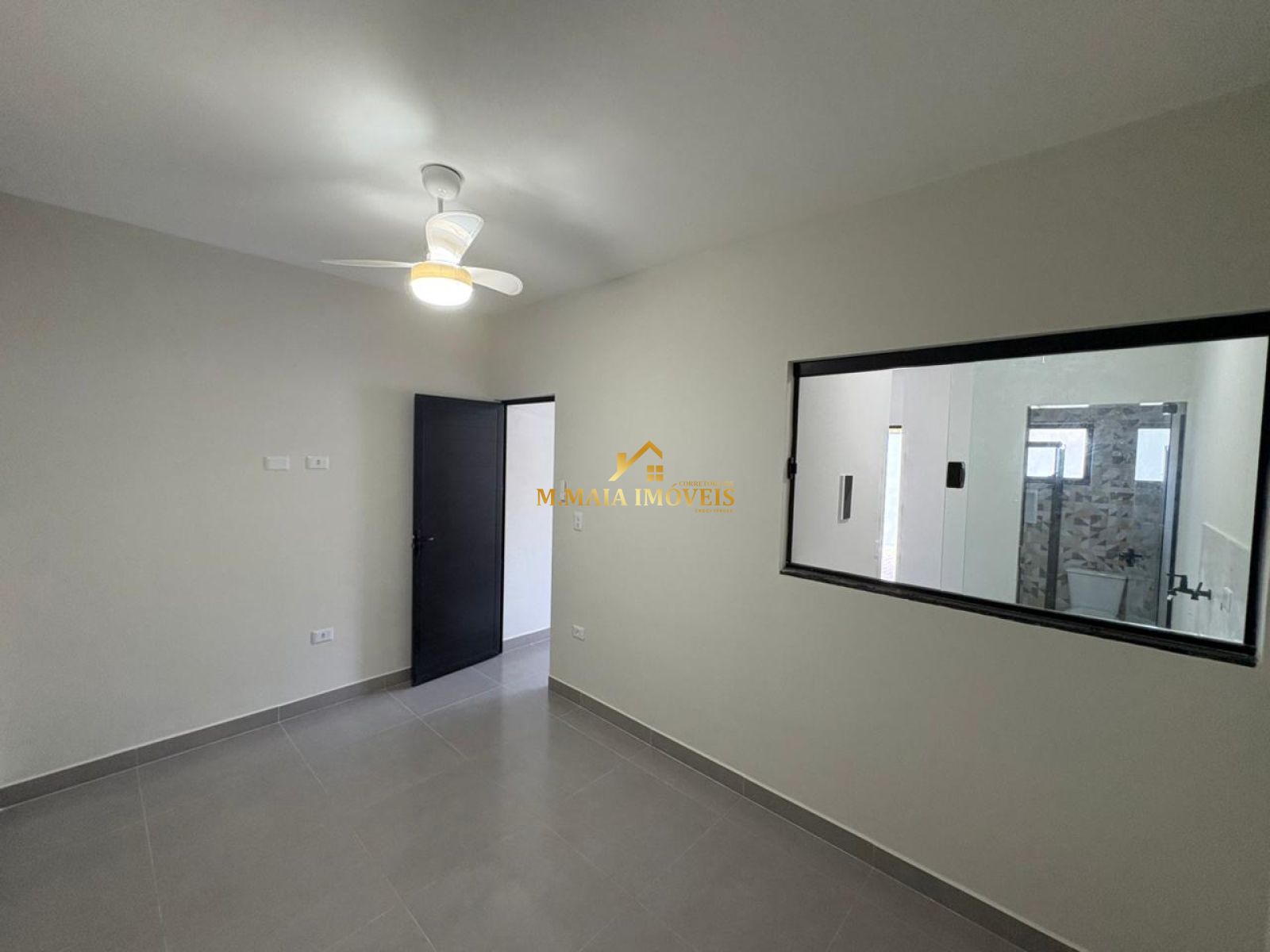 Apartamento em Caraminguava - foto 8