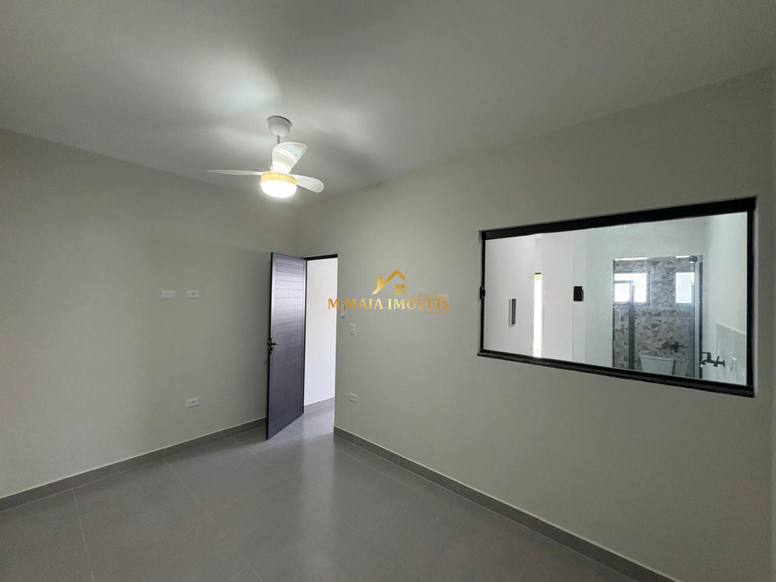 Apartamento em Caraminguava - foto 7
