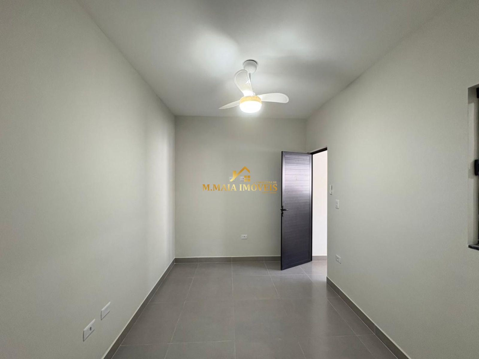 Apartamento em Caraminguava - foto 9