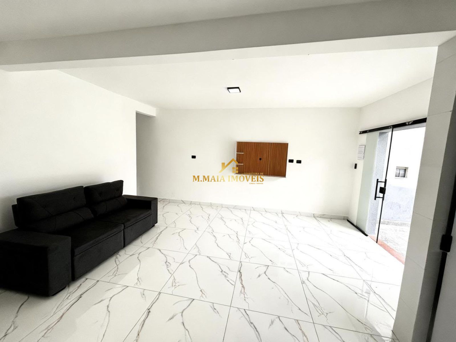 Casa em Jardim Palmeiras - foto 5