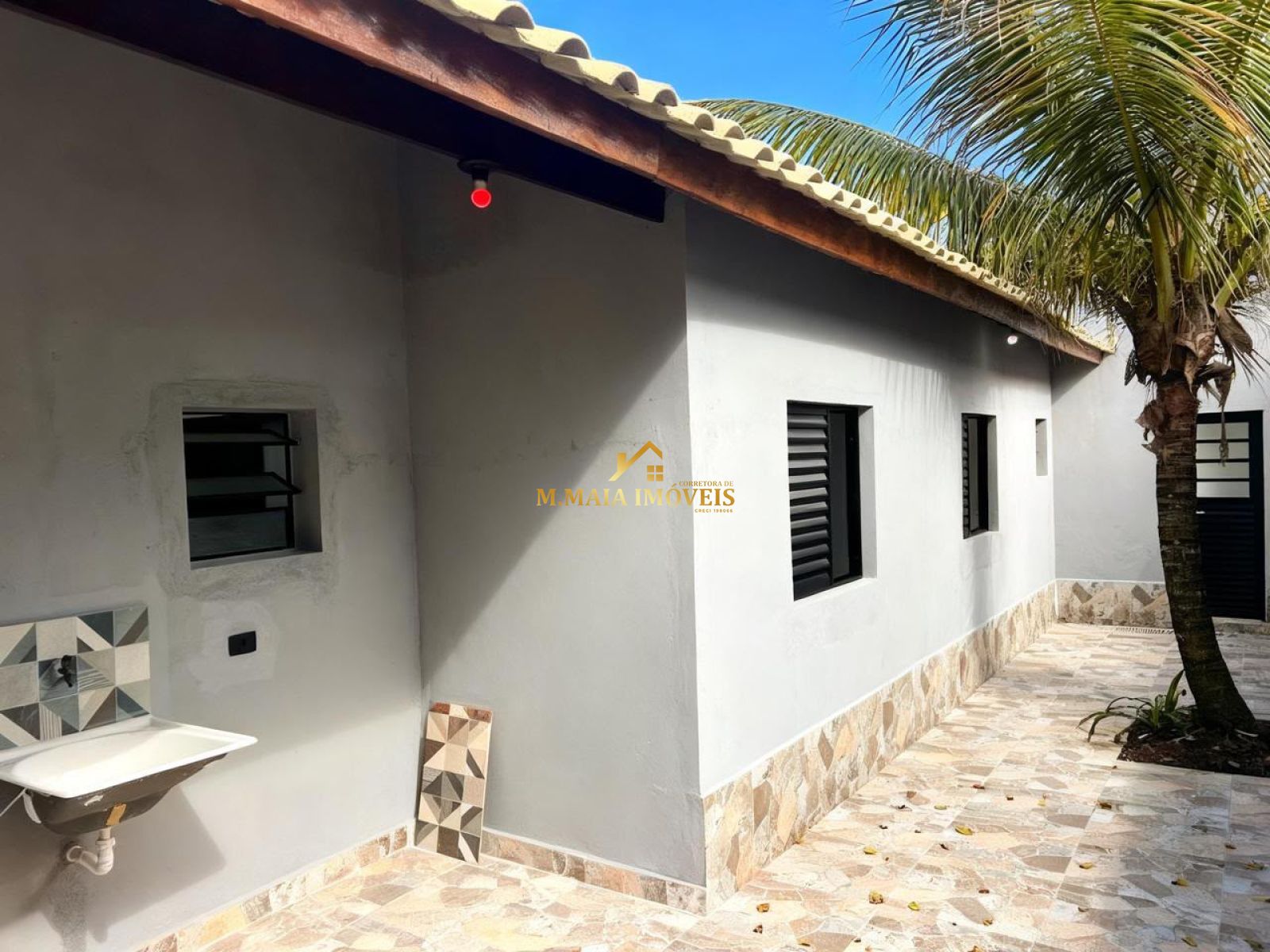 Casa em Jardim Palmeiras - foto 9