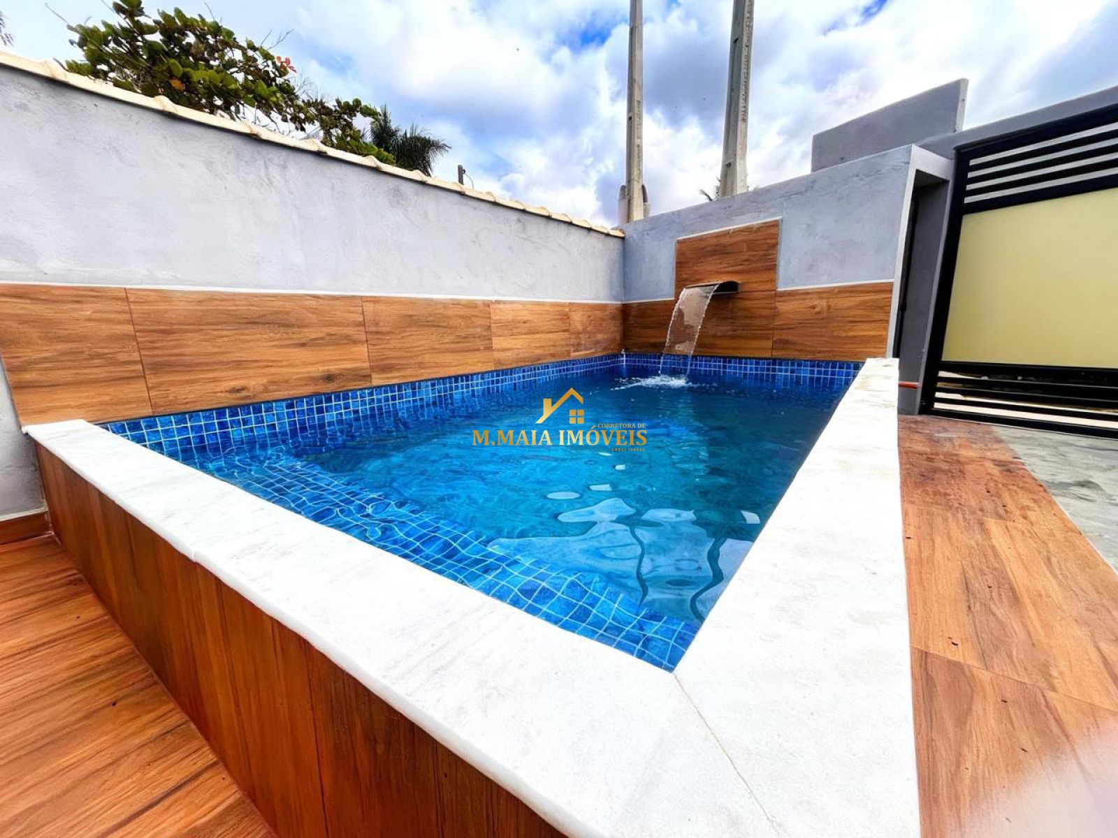 Casa em Jardim Palmeiras - foto 4