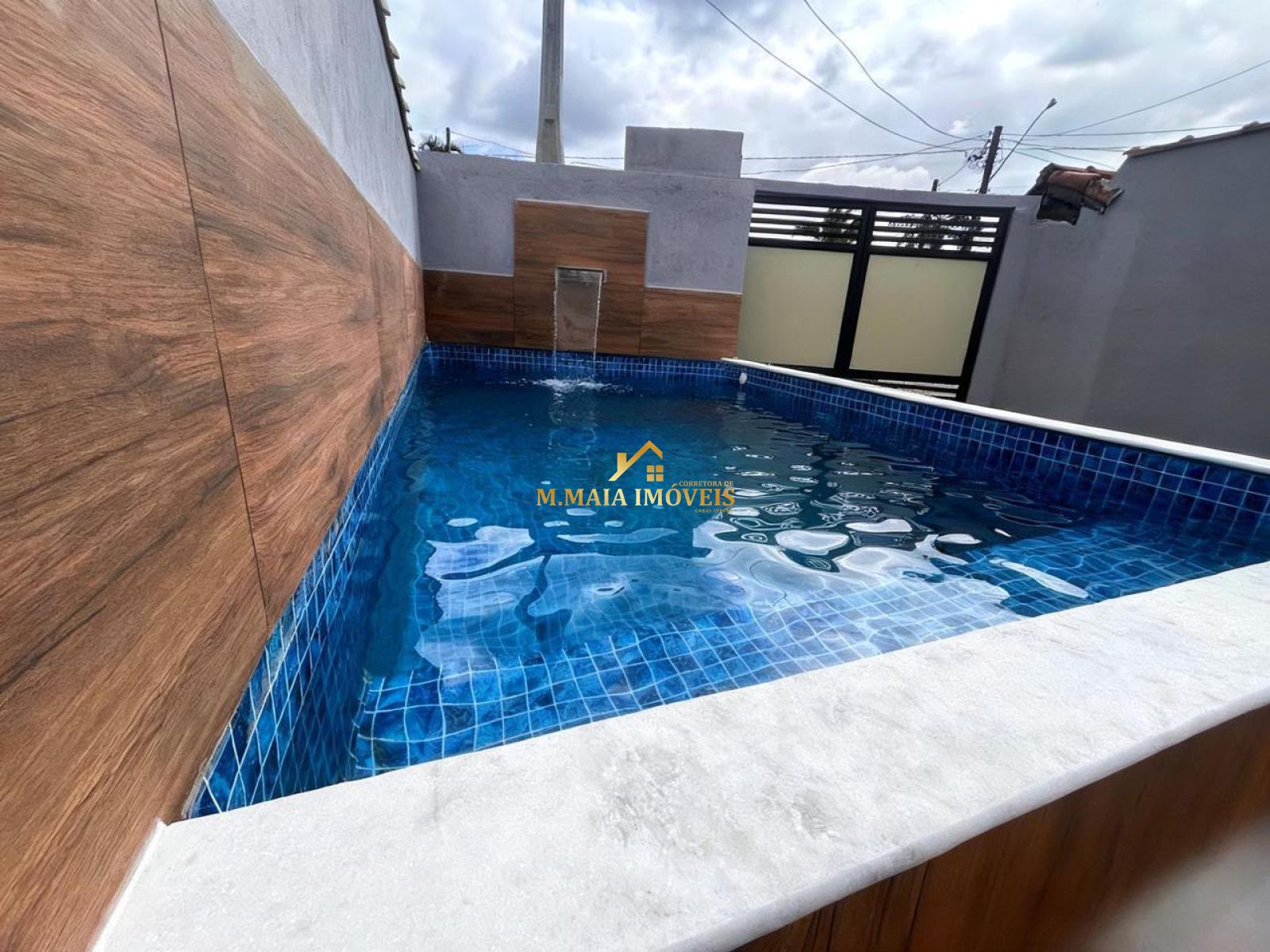 Casa em Jardim Palmeiras - foto 3