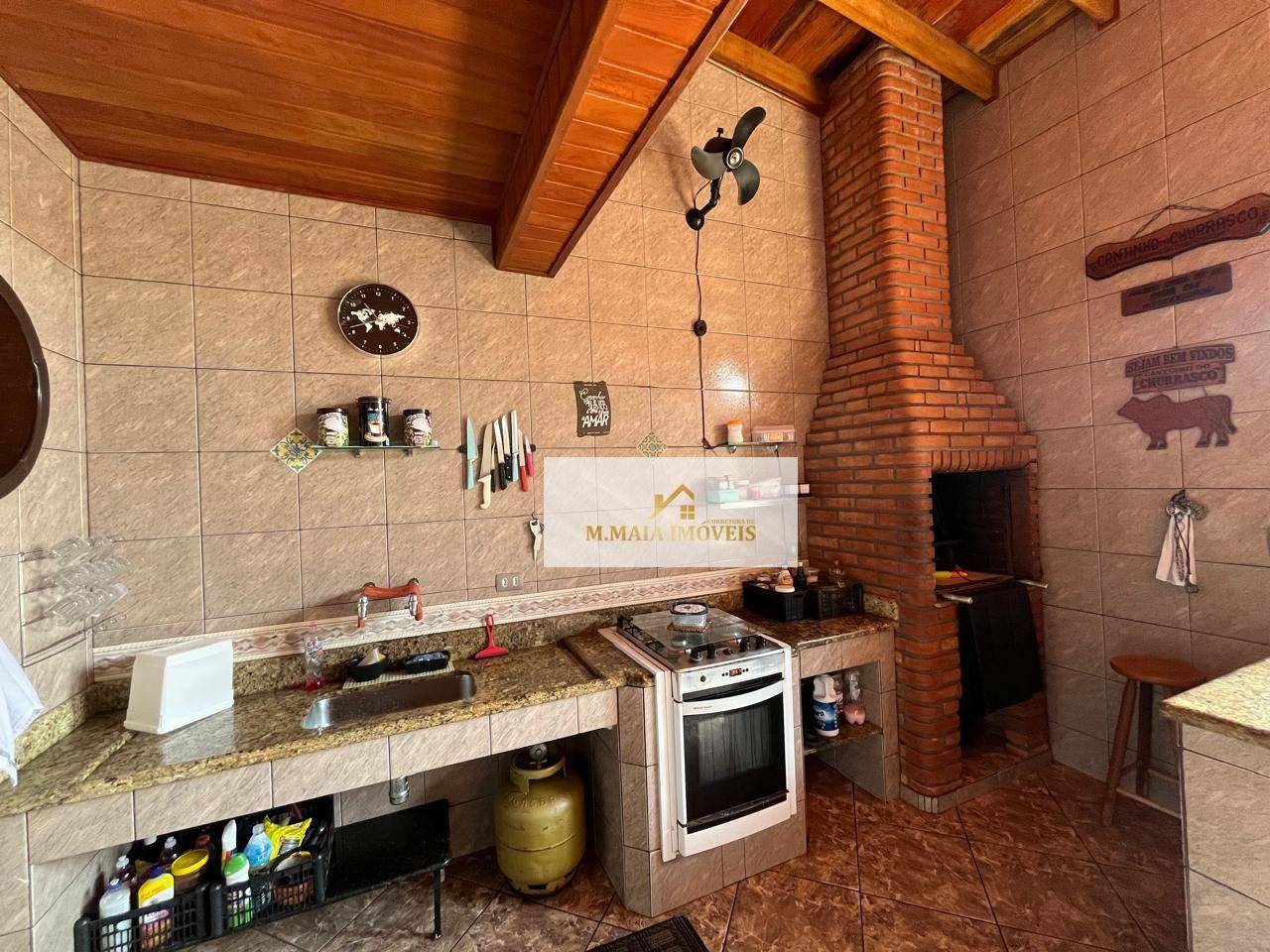 Casa em Jardim Barra de Jangada - foto 5
