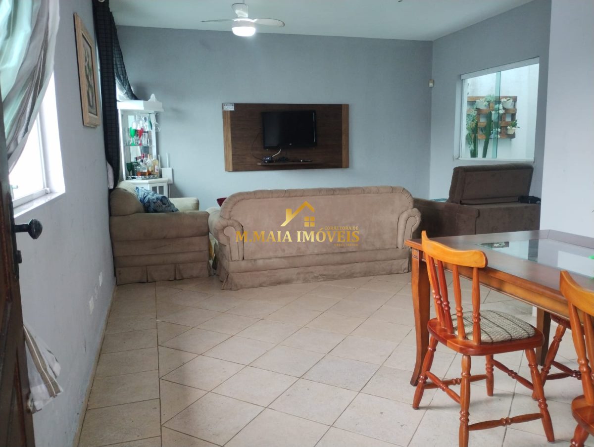 Casa em Casablanca - foto 4