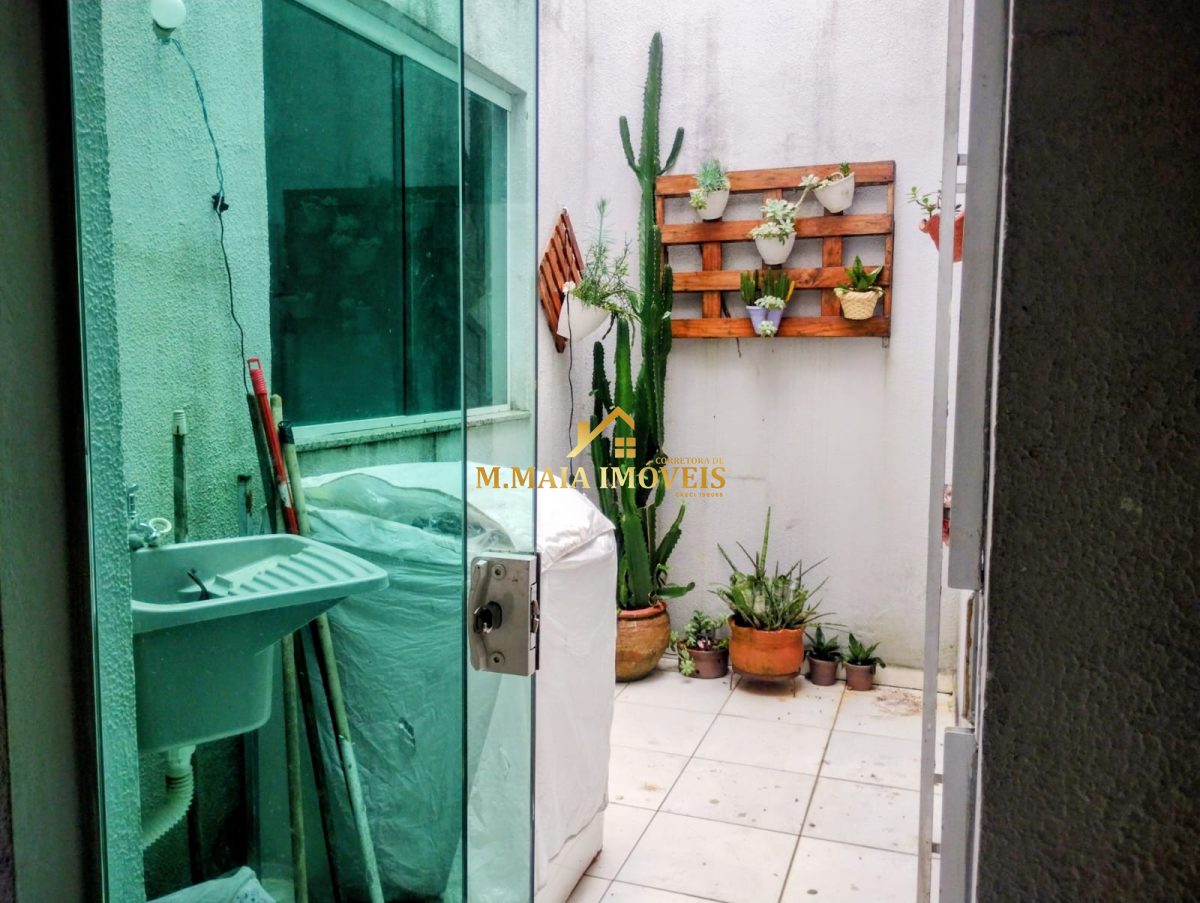 Casa em Casablanca - foto 7