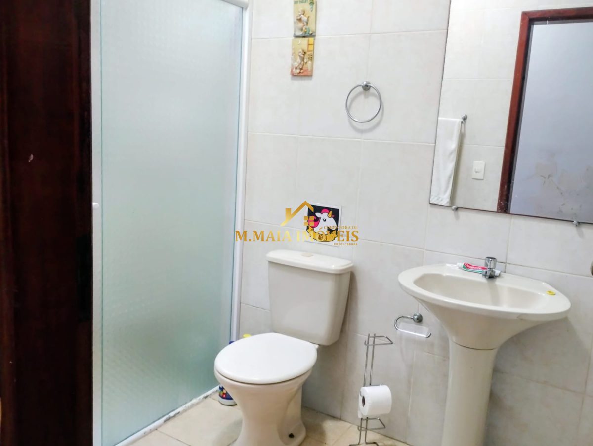 Casa em Casablanca - foto 10