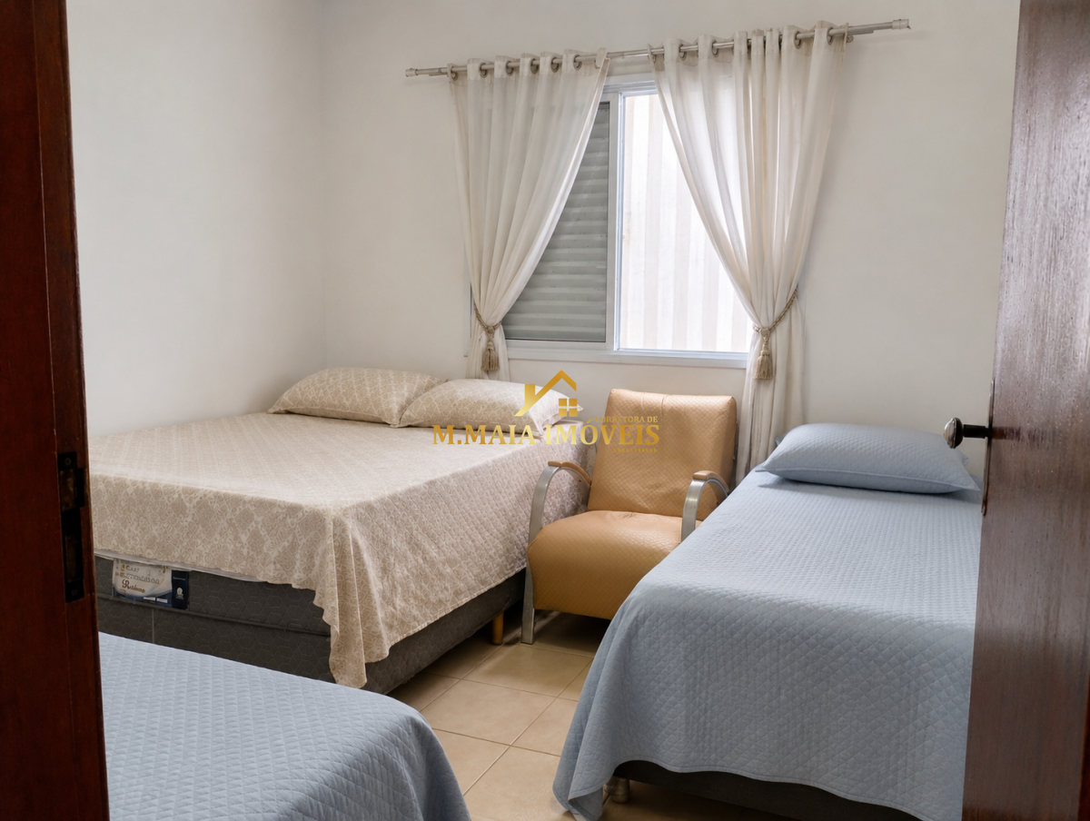 Casa em Casablanca - foto 11