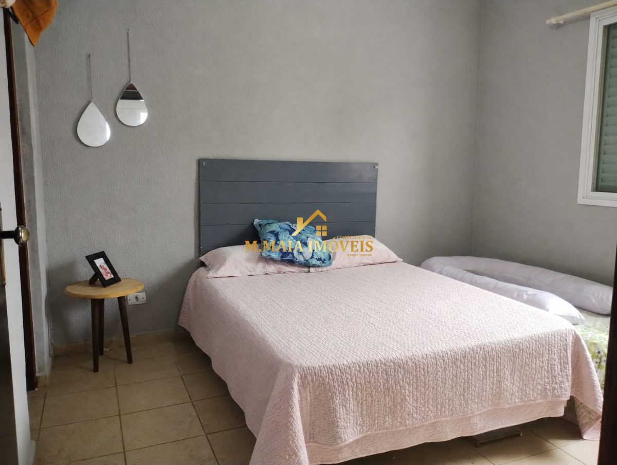 Casa em Casablanca - foto 13