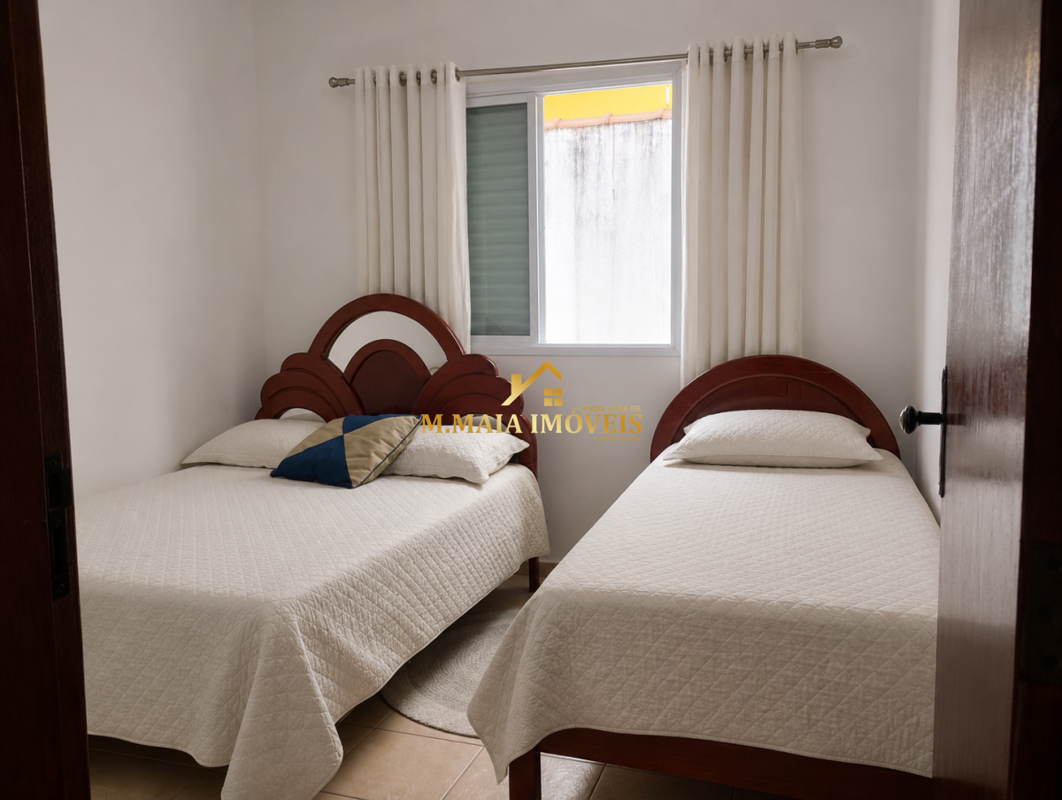 Casa em Casablanca - foto 15