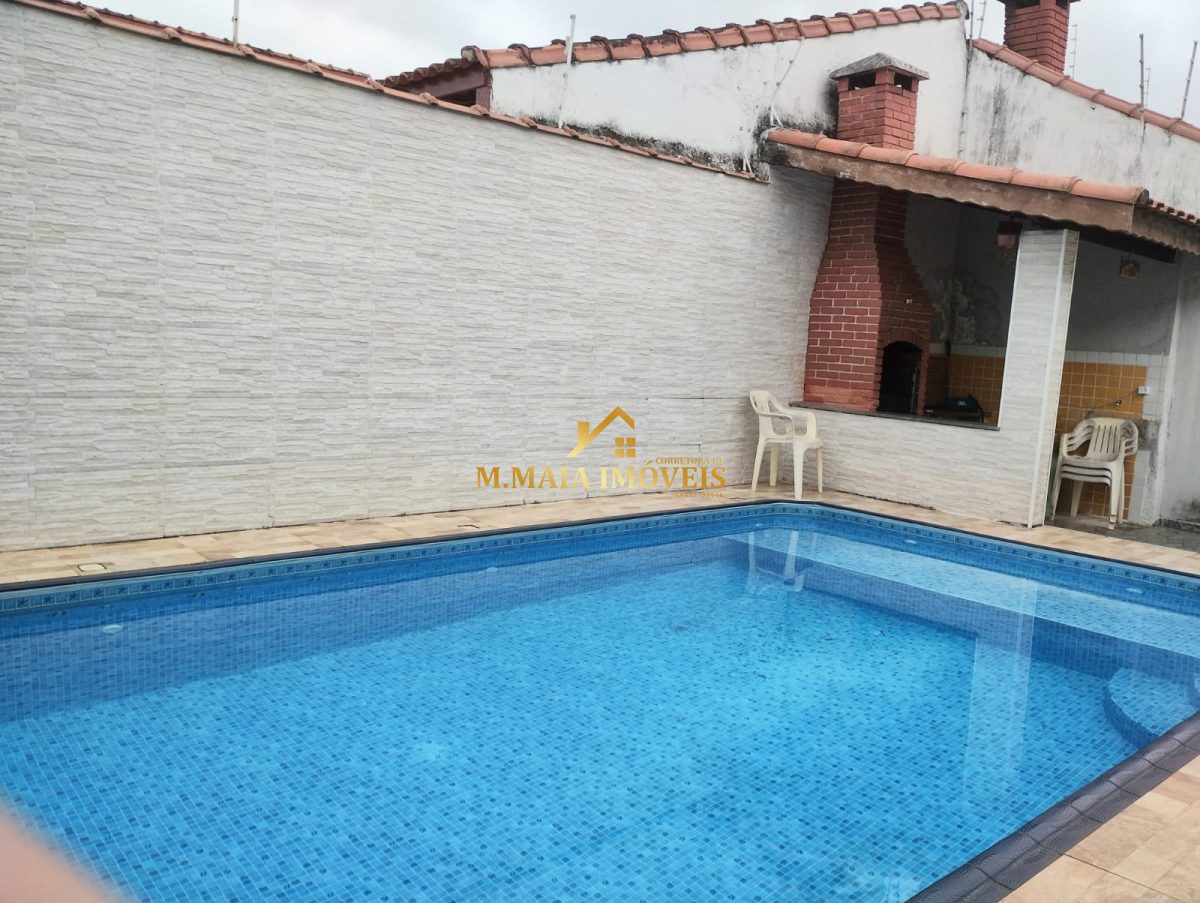 Casa em Casablanca - foto 16