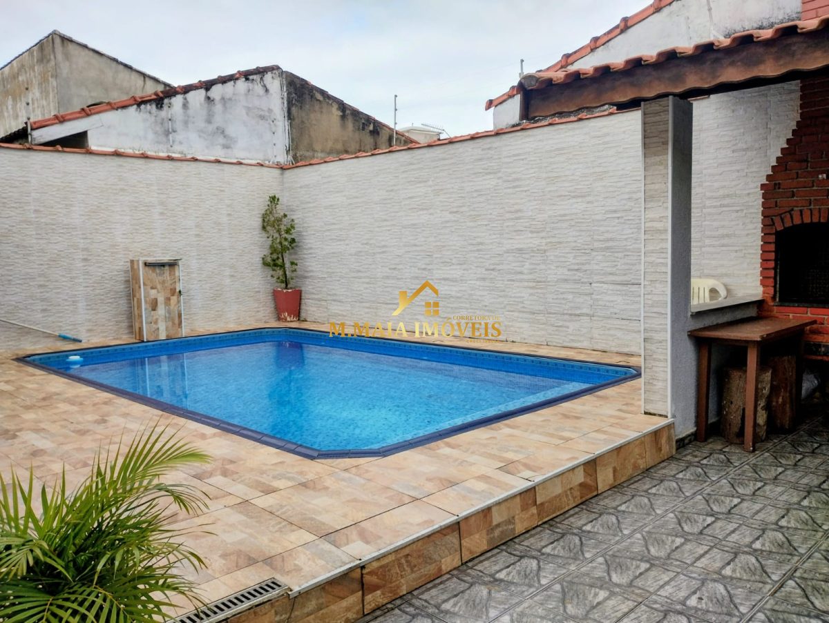 Casa em Casablanca - foto 17