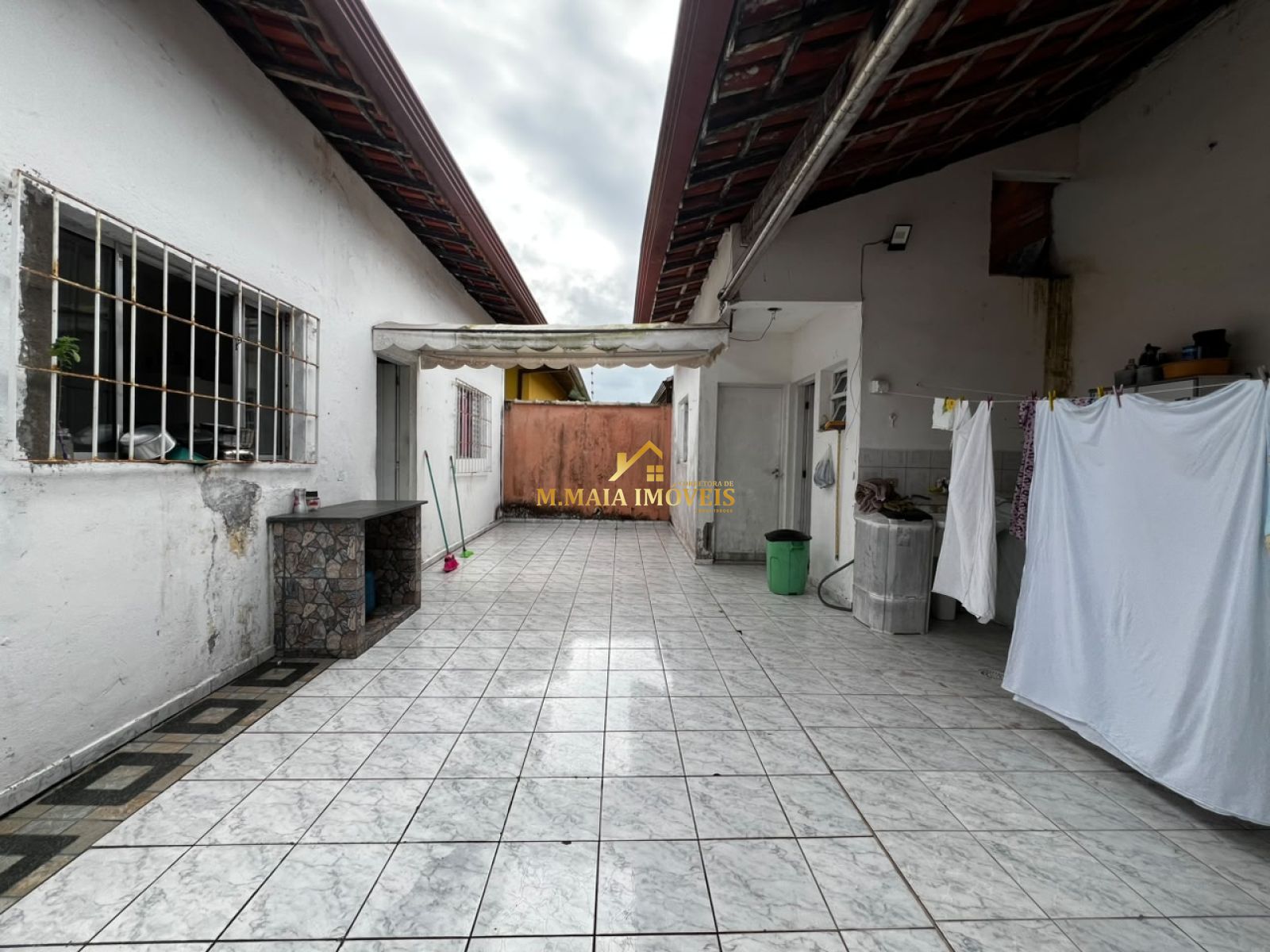 Casa em São José - foto 19