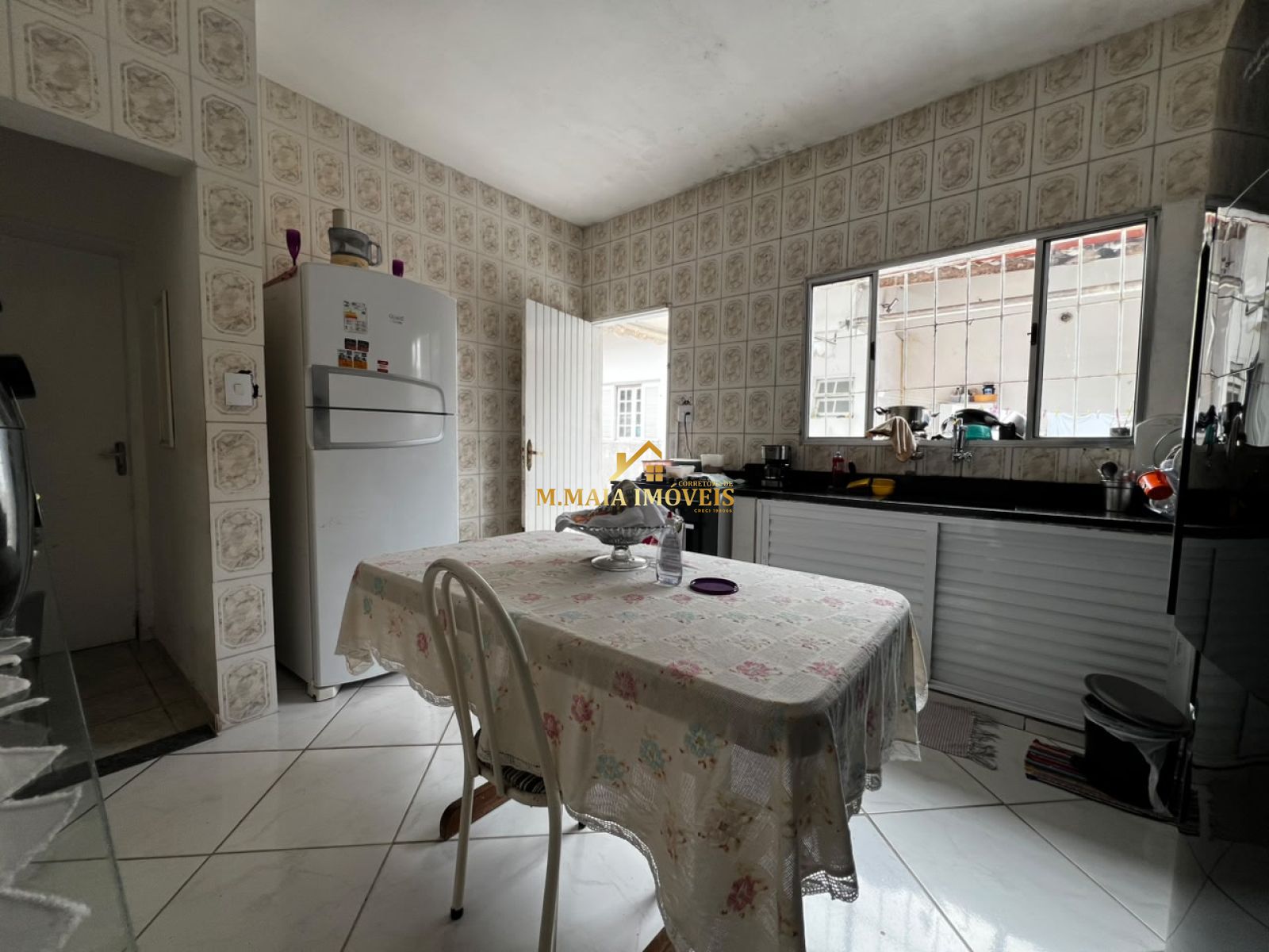 Casa em São José - foto 2