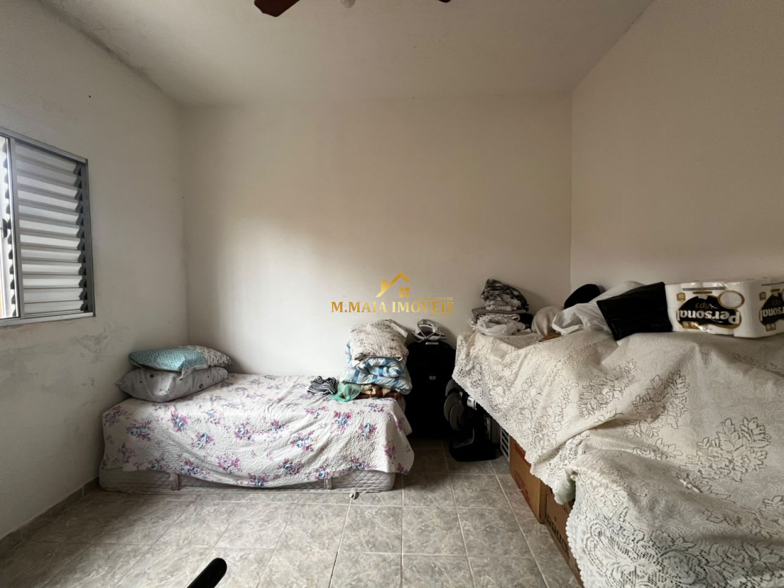Casa em São José - foto 18