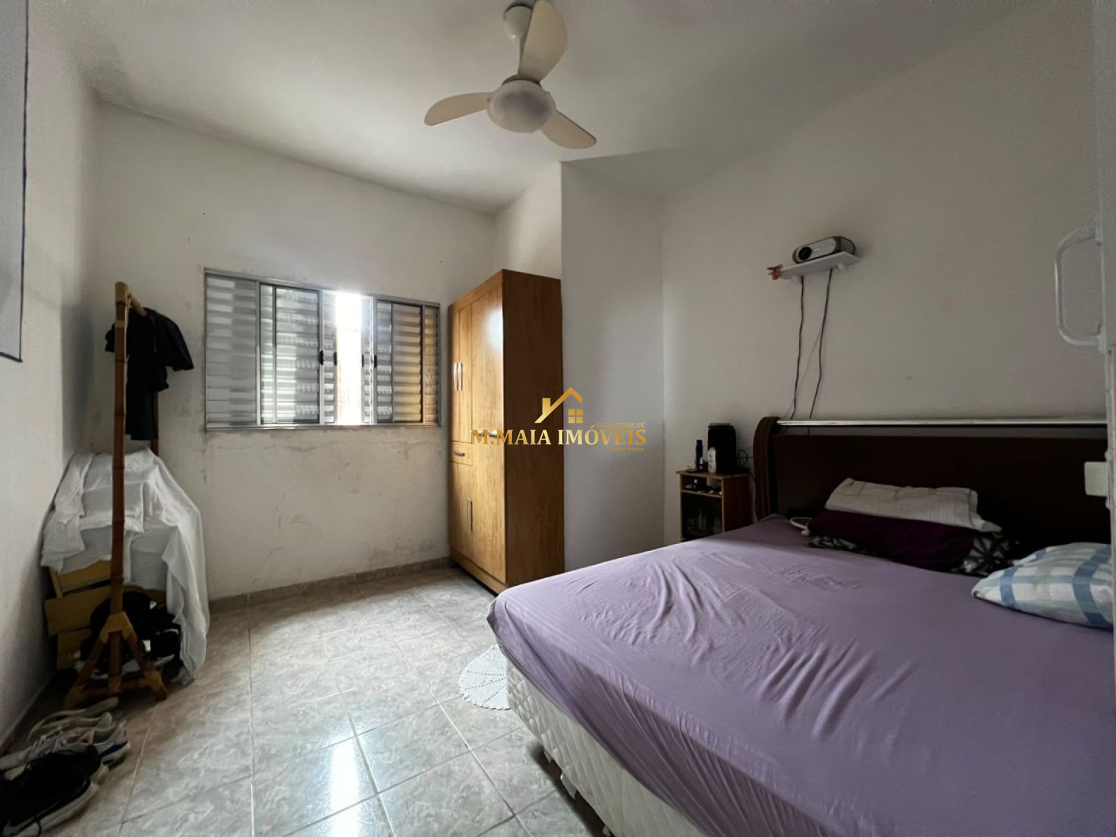 Casa em São José - foto 14