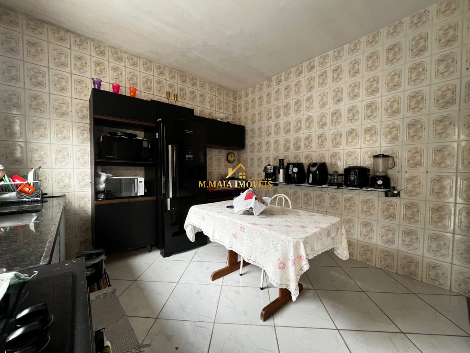 Casa em São José - foto 16