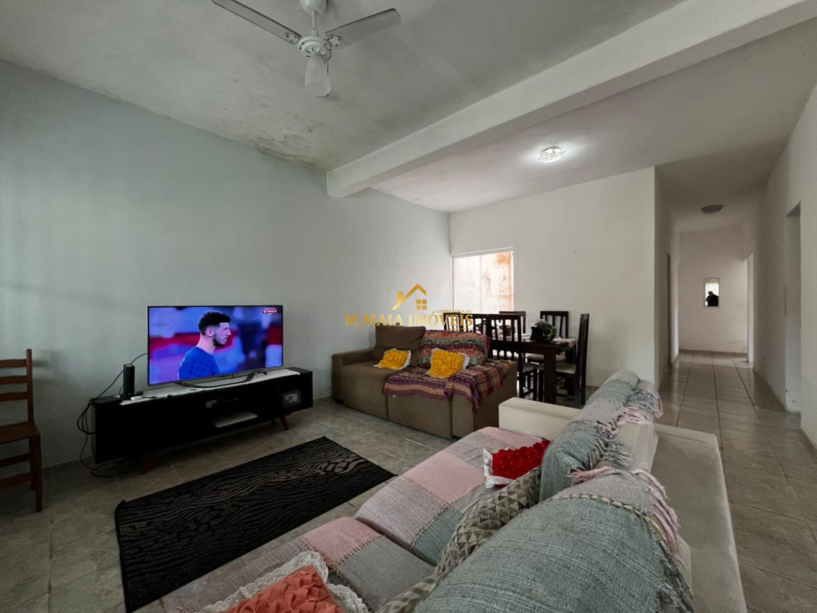 Casa em São José - foto 15