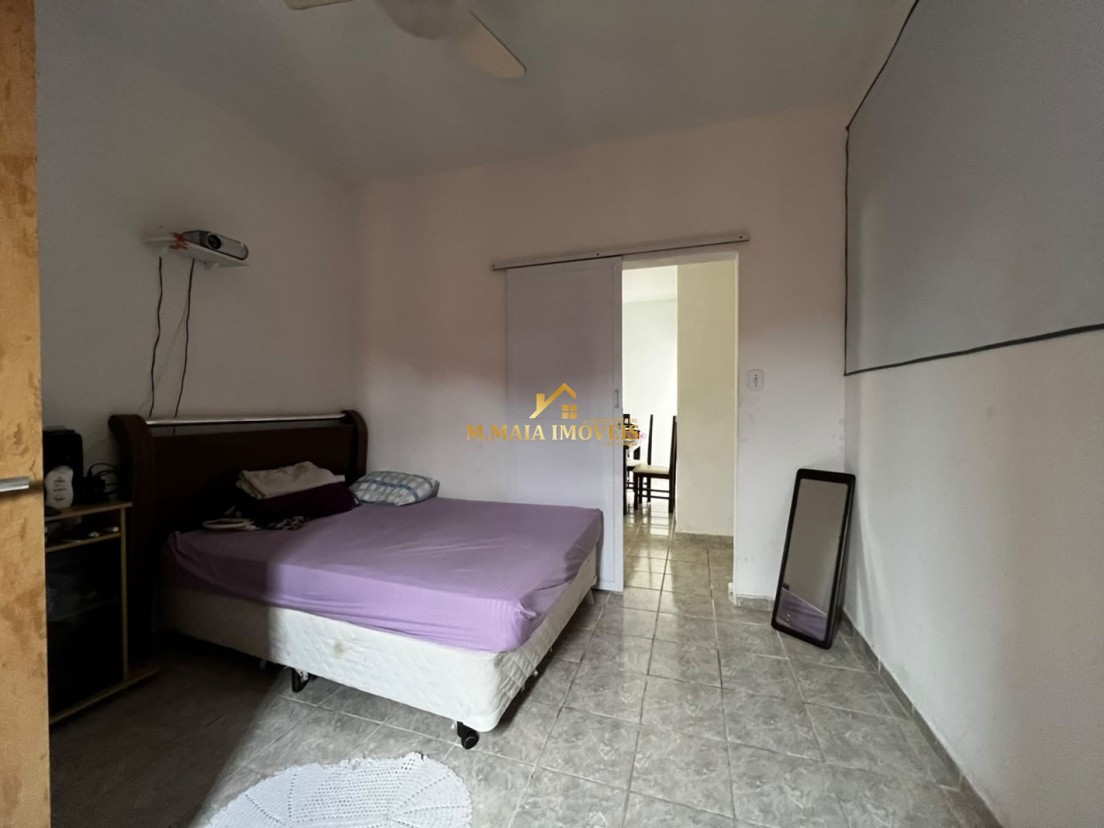 Casa em São José - foto 10