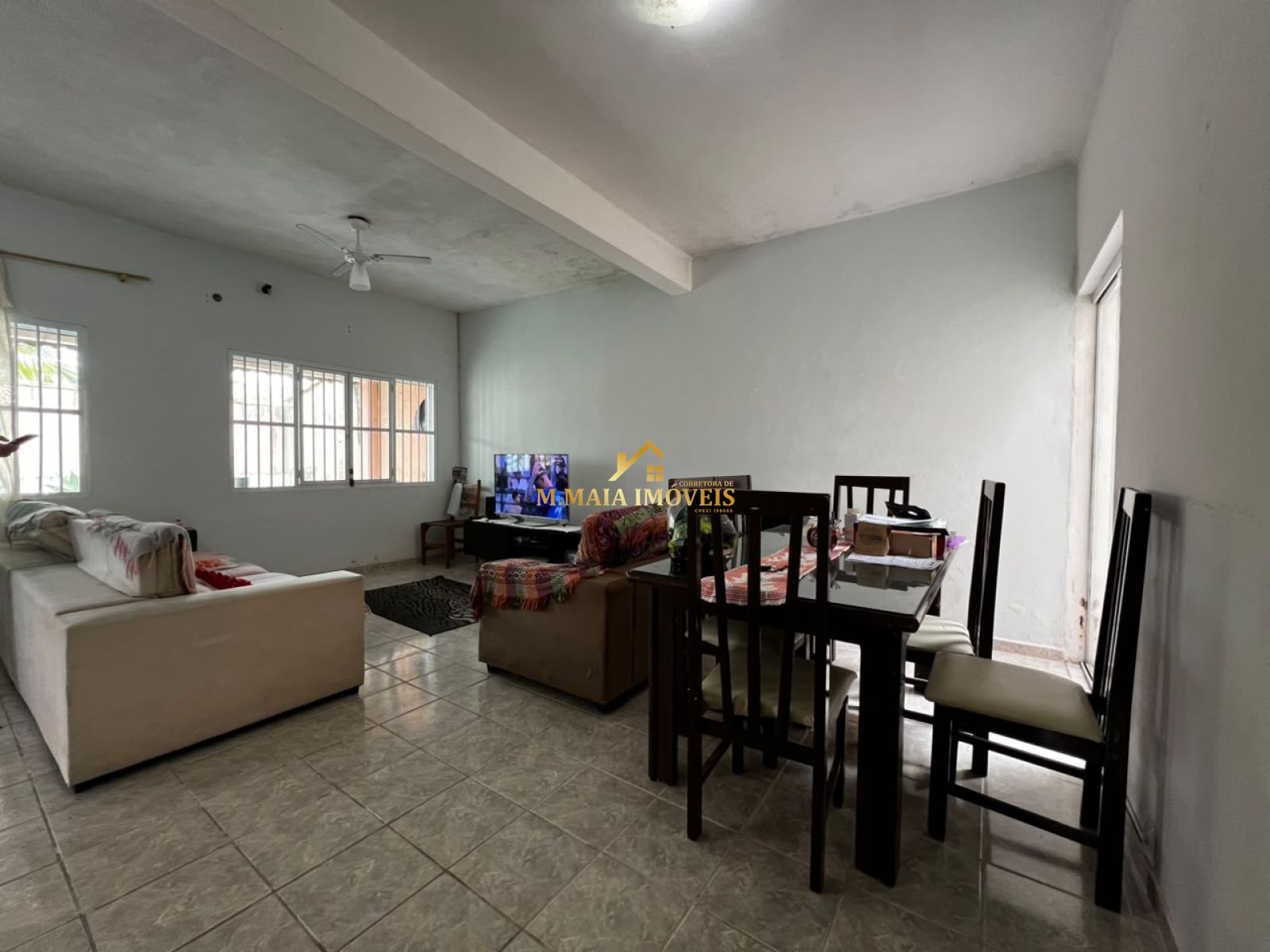 Casa em São José - foto 13