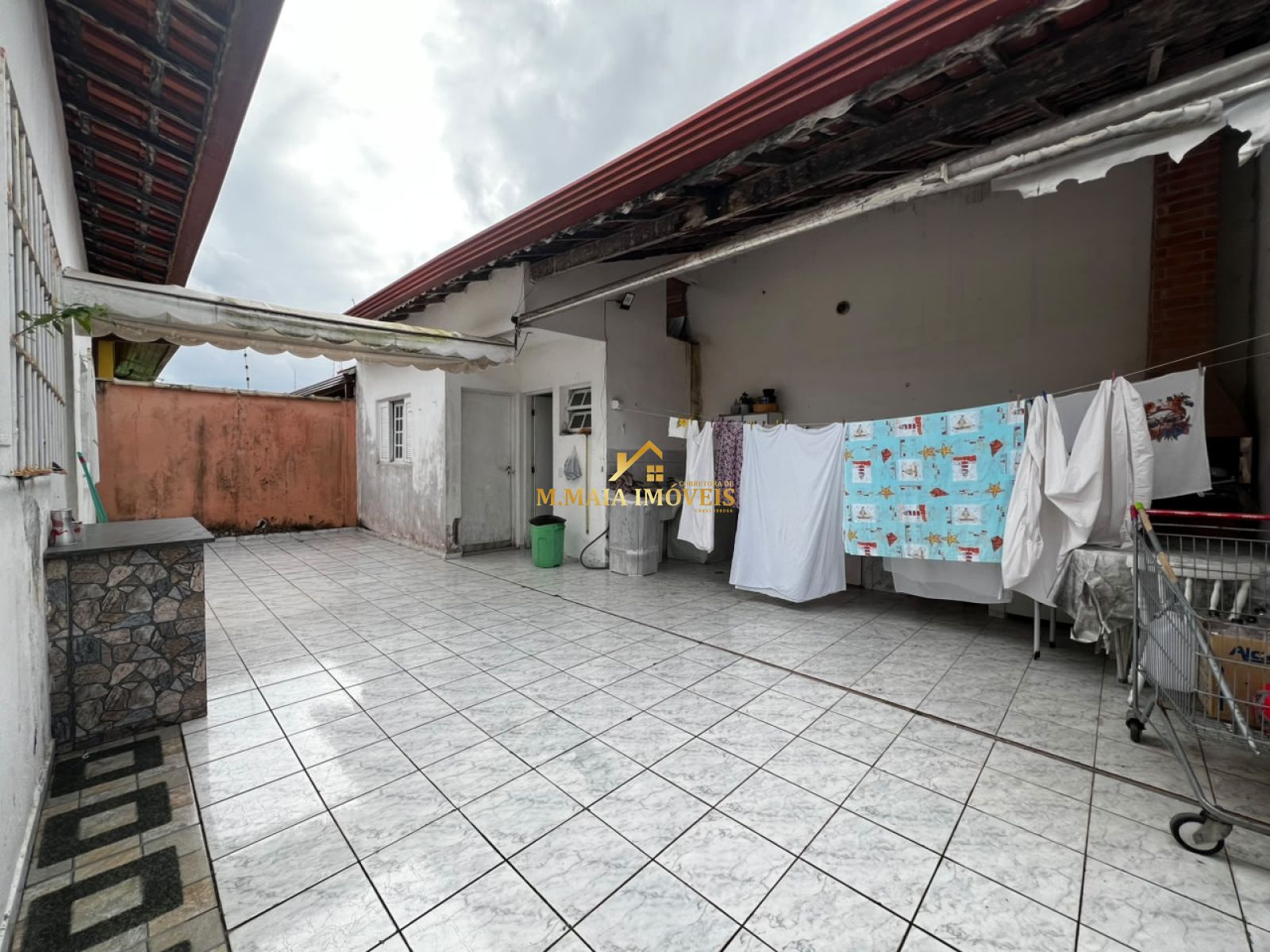 Casa em São José - foto 11