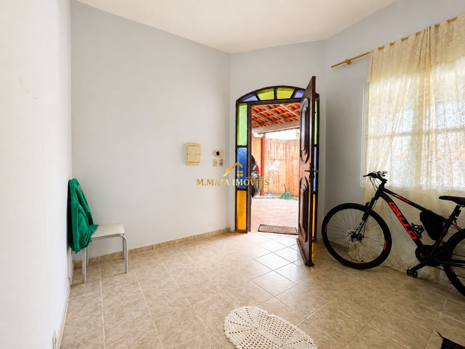 Casa em São José - foto 7