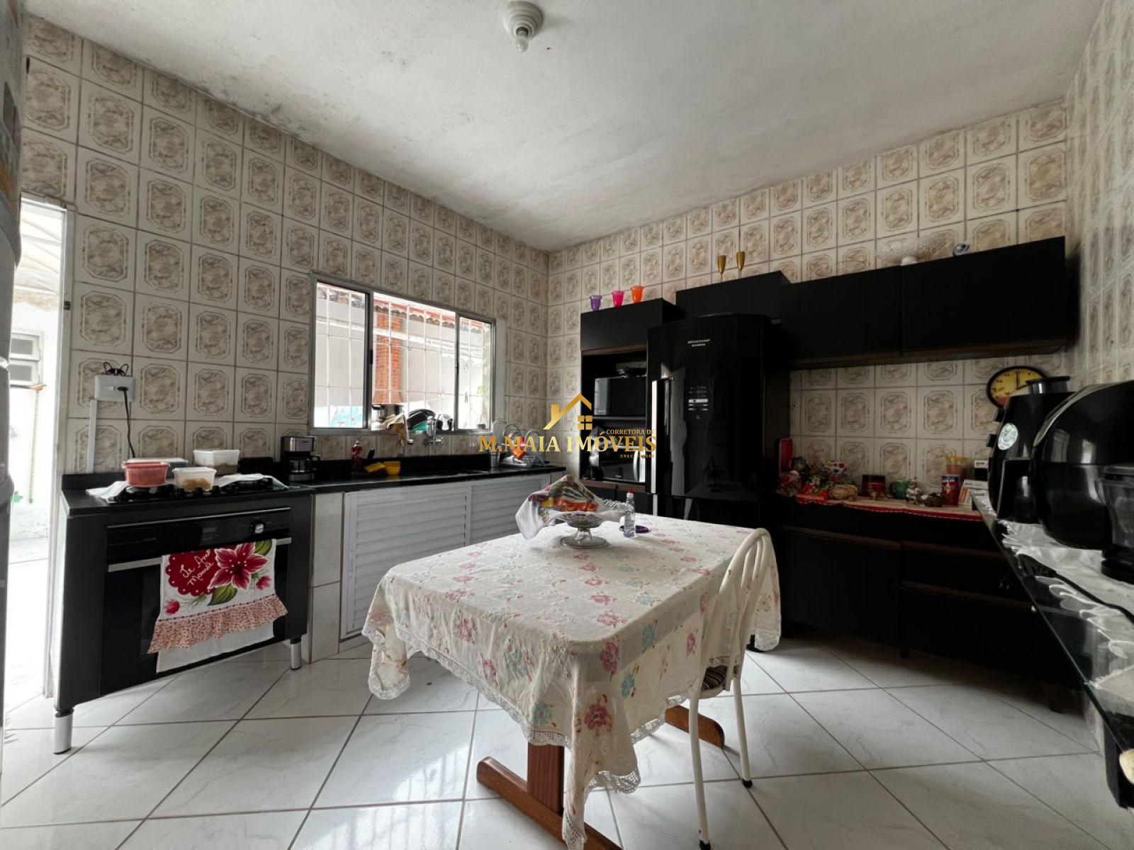 Casa em São José - foto 3