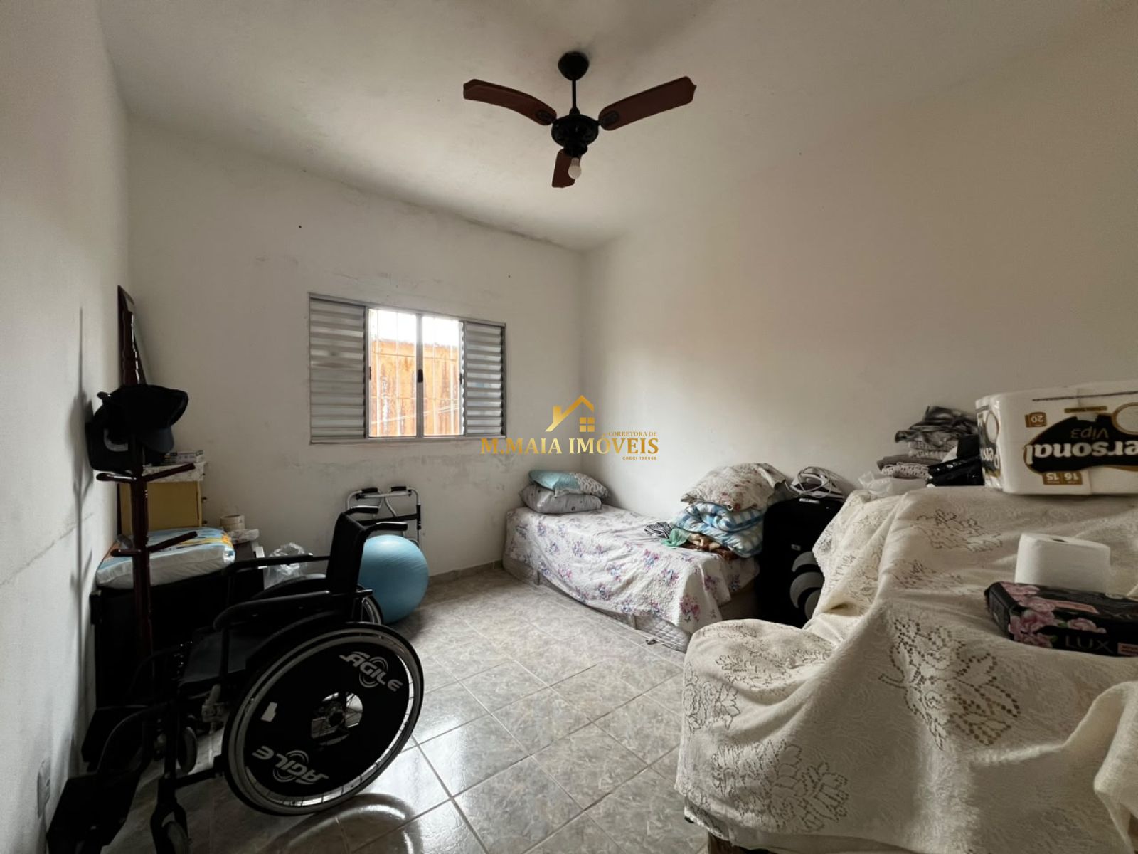 Casa em São José - foto 6
