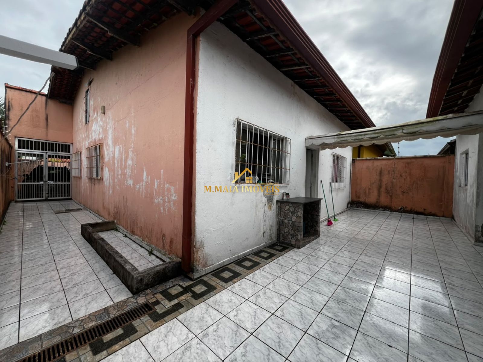 Casa em São José - foto 4