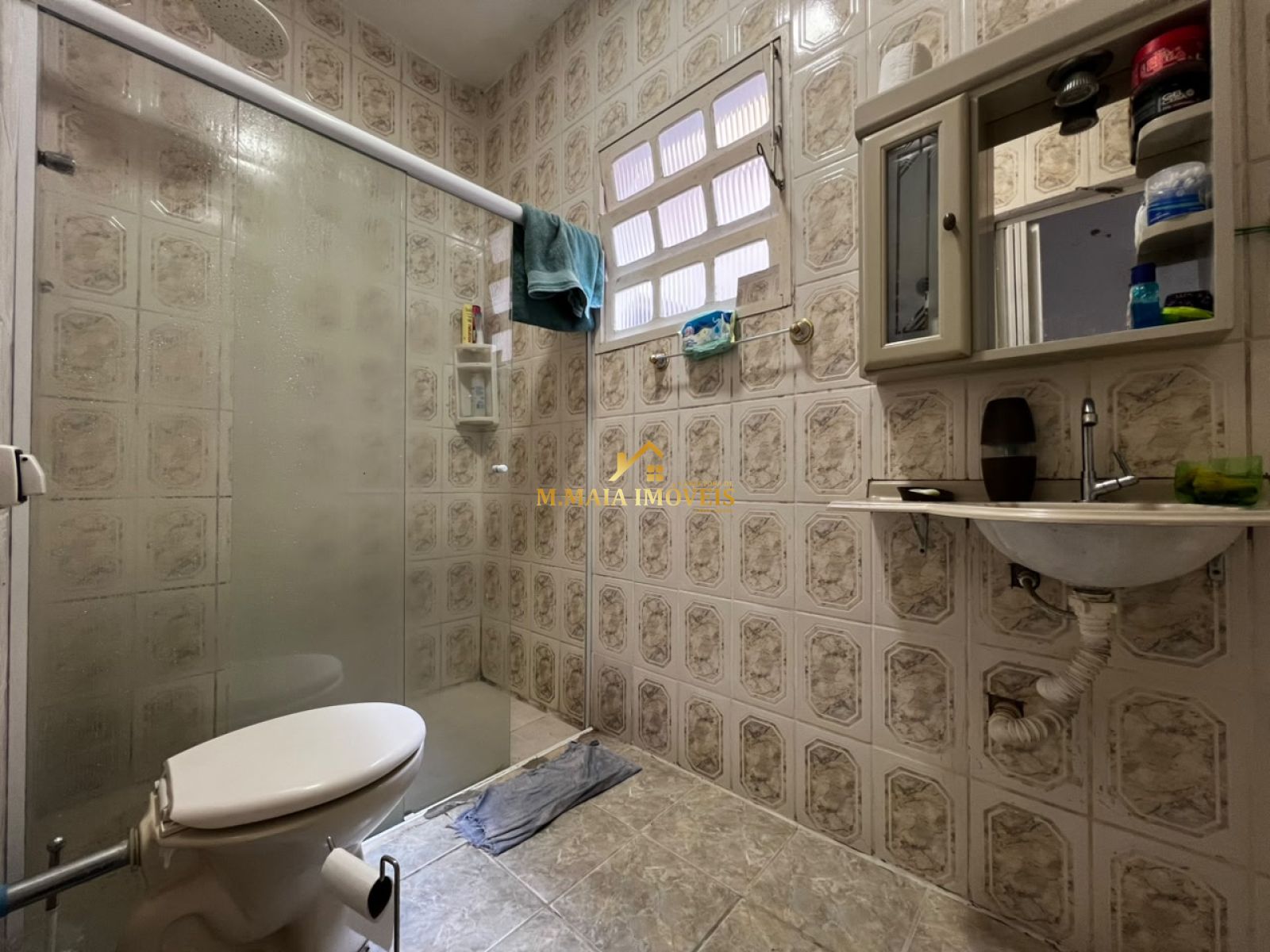 Casa em São José - foto 20