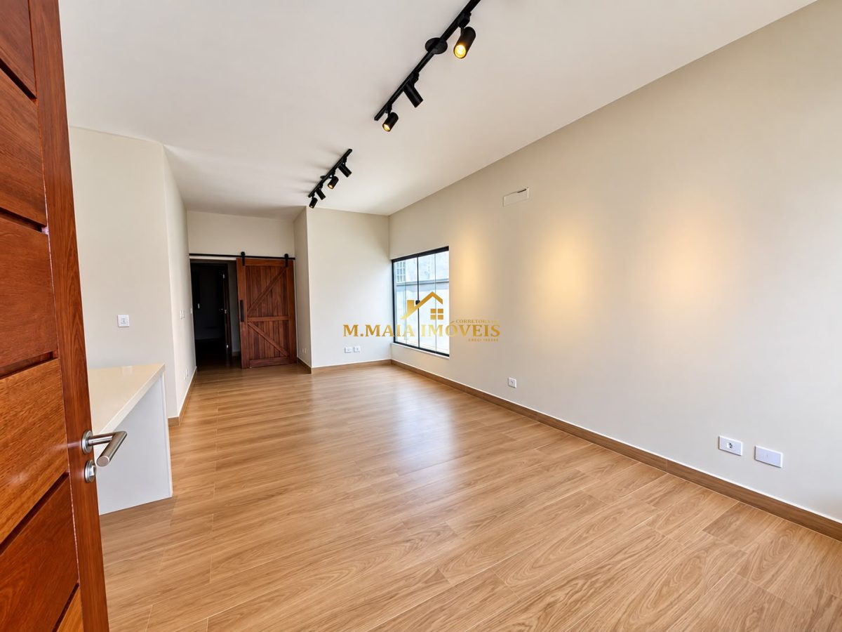 Casa em Estância São José - foto 14