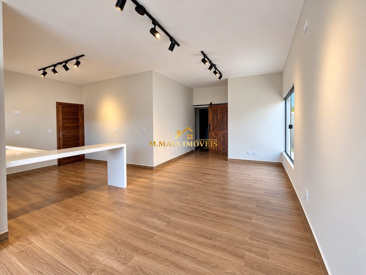 Casa em Estância São José - foto 16