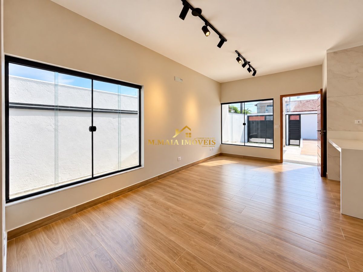 Casa em Estância São José - foto 17