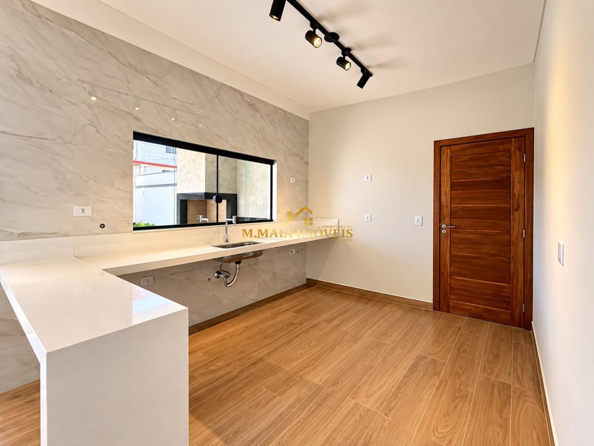 Casa em Estância São José - foto 18