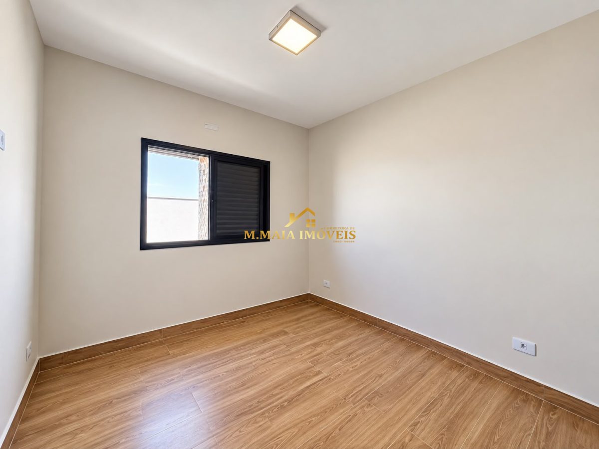 Casa em Estância São José - foto 20