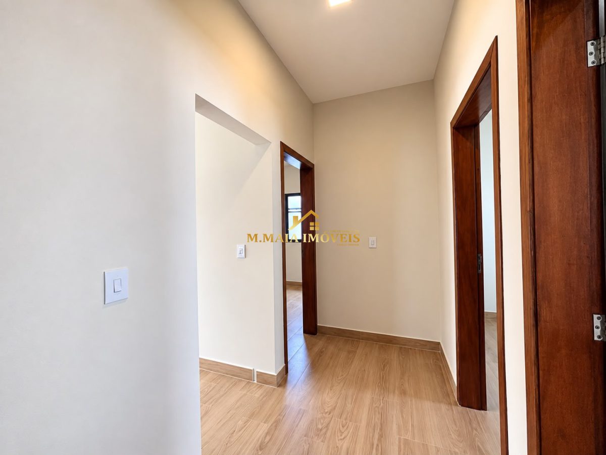 Casa em Estância São José - foto 21