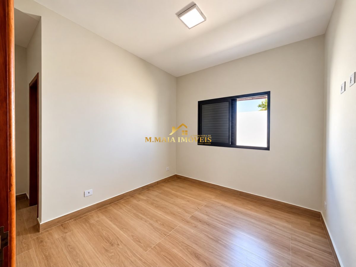 Casa em Estância São José - foto 22