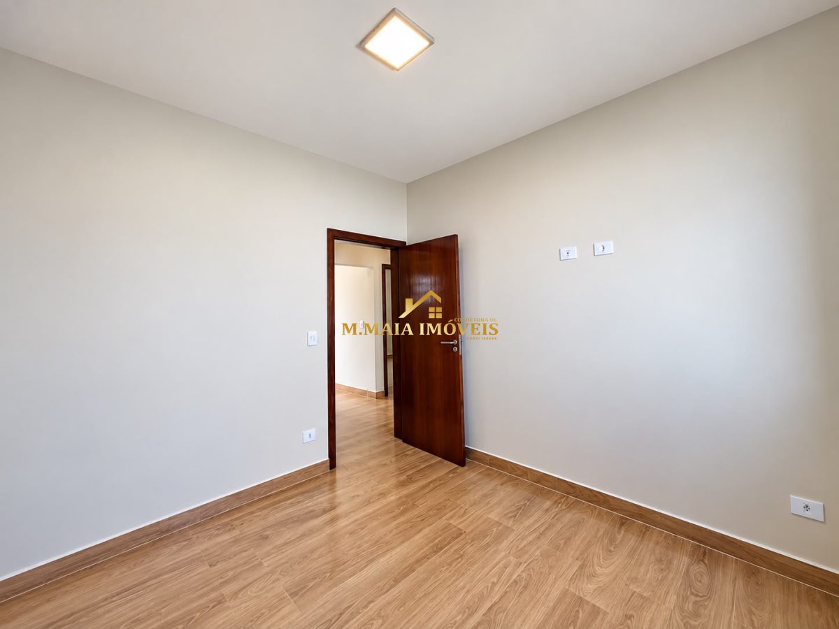 Casa em Estância São José - foto 23
