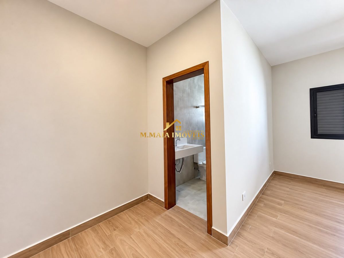 Casa em Estância São José - foto 24