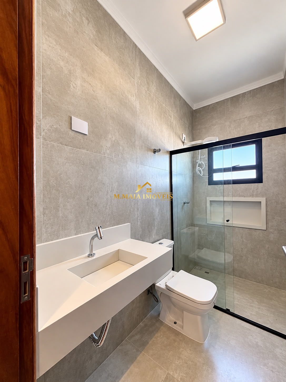 Casa em Estância São José - foto 15