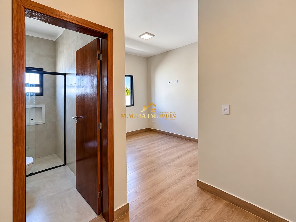 Casa em Estância São José - foto 25