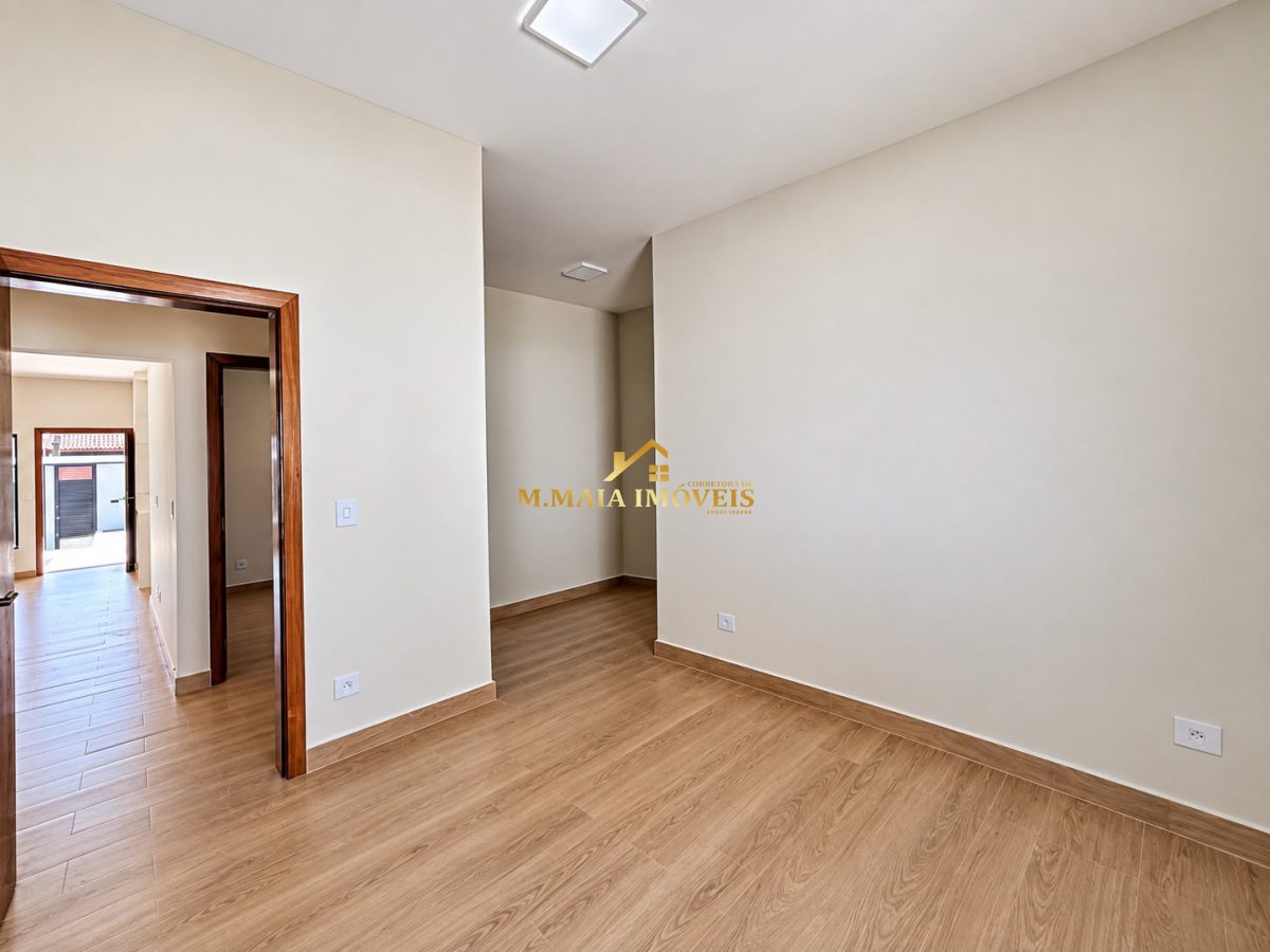 Casa em Estância São José - foto 26