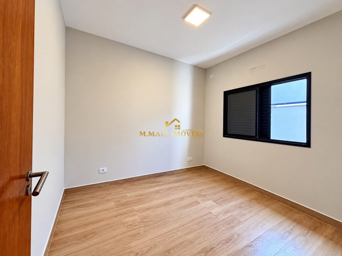 Casa em Estância São José - foto 27