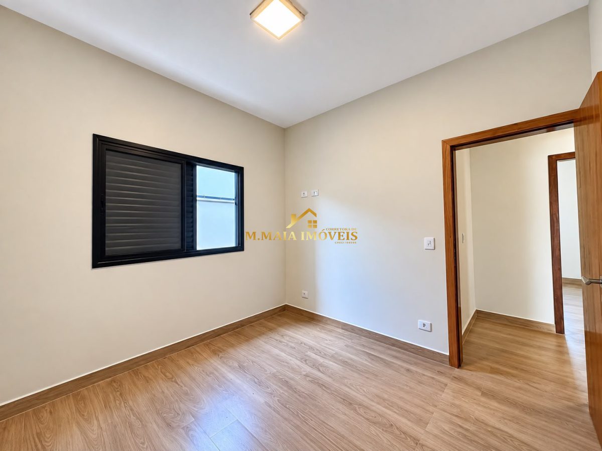 Casa em Estância São José - foto 28